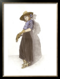 Buy Vera at AllPosters.com