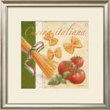 Cucina Italiana