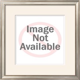 Buy Chateau Margaux at AllPosters.com