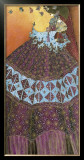 Buy Melody for a Butterfly at AllPosters.com