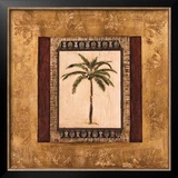 Buy Stately Palm II at AllPosters.com
