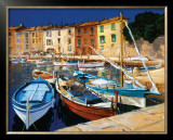Buy In for the Day at AllPosters.com