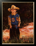 Buy Say What? at AllPosters.com