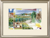 Buy The Magic of Tuscany III at AllPosters.com