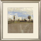 Buy Toscano Pasture at AllPosters.com