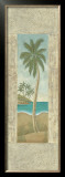Buy Reaching Up at AllPosters.com