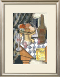 Buy As Time Goes By at AllPosters.com