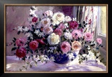 Buy The Morning Room at AllPosters.com