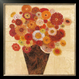 Buy Bold Bouquet I at AllPosters.com