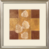 Buy Foliage II at AllPosters.com