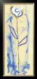 Buy High Spirit IV at AllPosters.com