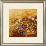 Buy Le Marche aux Epices at AllPosters.com