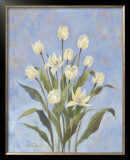 Buy I Fiori II at AllPosters.com