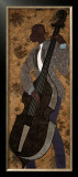 Buy Jammin' at AllPosters.com