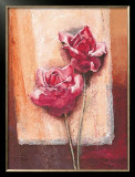 Buy It's Charming at AllPosters.com