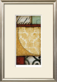 Grandeur II