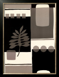 Buy Grafton at AllPosters.com