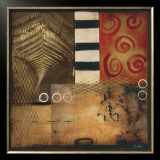 Buy Industrial Nature I at AllPosters.com