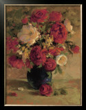 Buy Portofino Ambiance at AllPosters.com