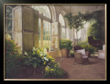 Buy Solarium at AllPosters.com