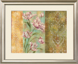 Buy Regency Detail II at AllPosters.com