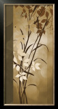 Buy Golden Heights II at AllPosters.com