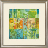 Buy Silhouette Organique at AllPosters.com