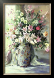 Buy Summer Silence at AllPosters.com