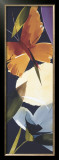 Buy When the Wind Blows II at AllPosters.com