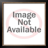 Buy Chateau Margaux at AllPosters.com