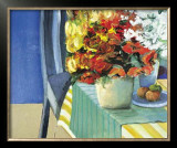 Buy Still Life I at AllPosters.com