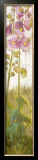 Buy Triptyque Rose Tremiere II at AllPosters.com