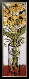 Buy Unstill Life No. 45 at AllPosters.com
