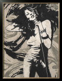 Buy Roll at AllPosters.com