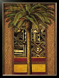 African Evening II