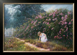 Buy Heavenly Blessings at AllPosters.com