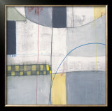 Buy Venture II at AllPosters.com