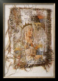 Buy Rinascimento Italiano IV at AllPosters.com