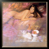 Buy Expectation at AllPosters.com