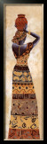 Buy Black Sister I at AllPosters.com