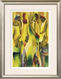 Buy Coming Together at AllPosters.com