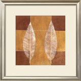Buy Foliage III at AllPosters.com