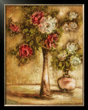 Buy Romantic Moments I at AllPosters.com