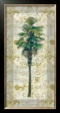 Buy Sahara I at AllPosters.com