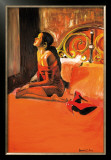 Buy Reflections at AllPosters.com