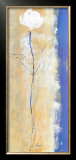 Buy Modern in Style II at AllPosters.com