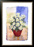 Buy Crysanthemum at AllPosters.com