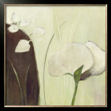 Buy Flower and Leaves at AllPosters.com