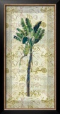 Buy Sahara II at AllPosters.com