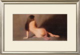 Buy Anticipation at AllPosters.com